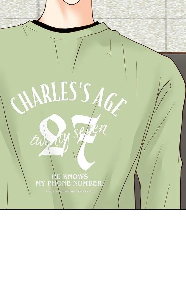 Read Bluffing chapter 57.98 image 93 on Lezhin