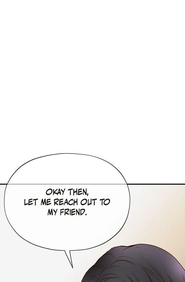 Read Bluffing chapter 57.98 image 94 on Lezhin