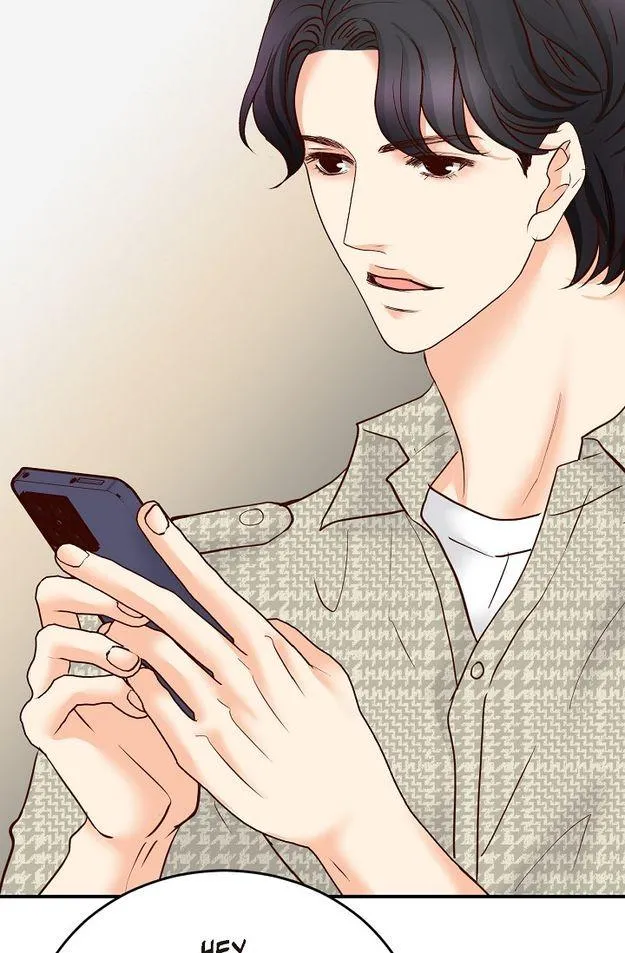 Read Bluffing chapter 57.98 image 95 on Lezhin