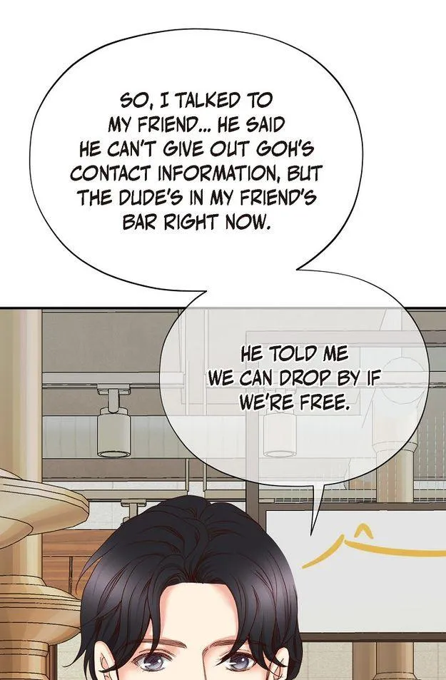 Read Bluffing chapter 57.98 image 98 on Lezhin