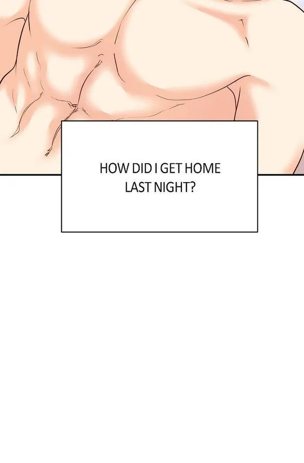 Read Bluffing chapter 57.99 image 10 on Lezhin