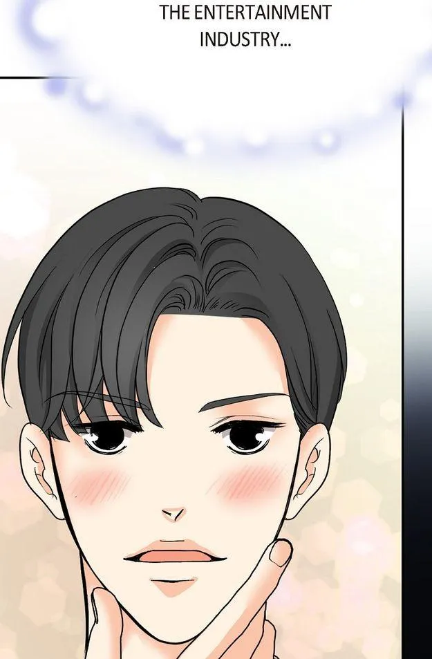 Read Bluffing chapter 57.99 image 100 on Lezhin