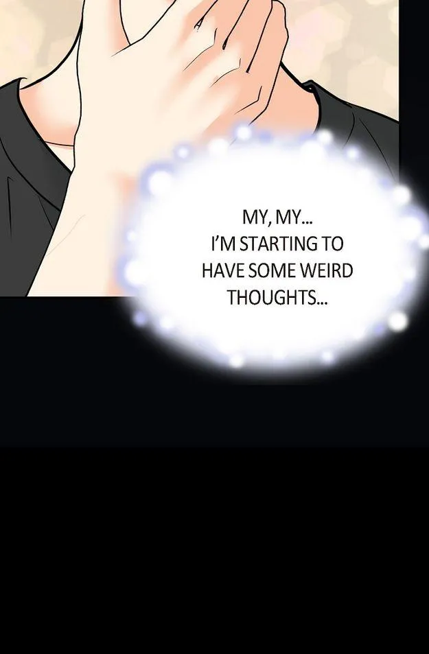 Read Bluffing chapter 57.99 image 101 on Lezhin