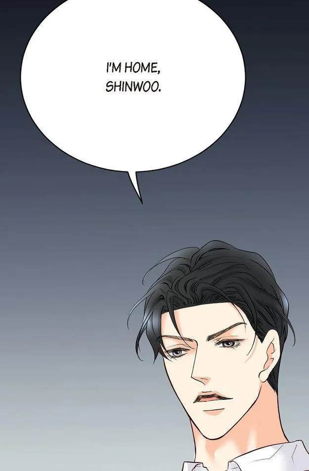 Read Bluffing chapter 57.99 image 103 on Lezhin
