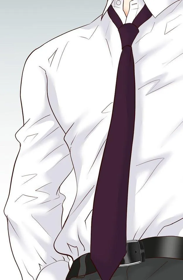 Read Bluffing chapter 57.99 image 104 on Lezhin