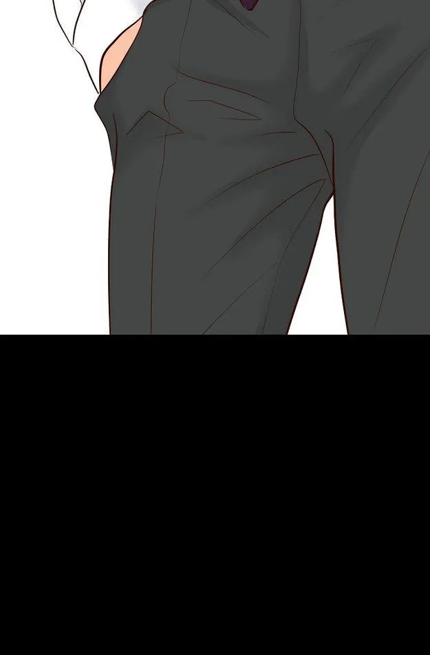 Read Bluffing chapter 57.99 image 105 on Lezhin