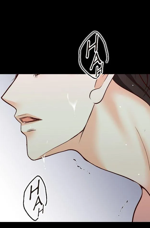 Read Bluffing chapter 57.99 image 106 on Lezhin