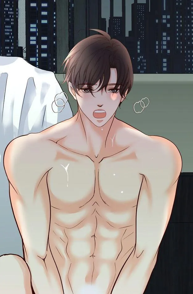 Read Bluffing chapter 57.99 image 109 on Lezhin