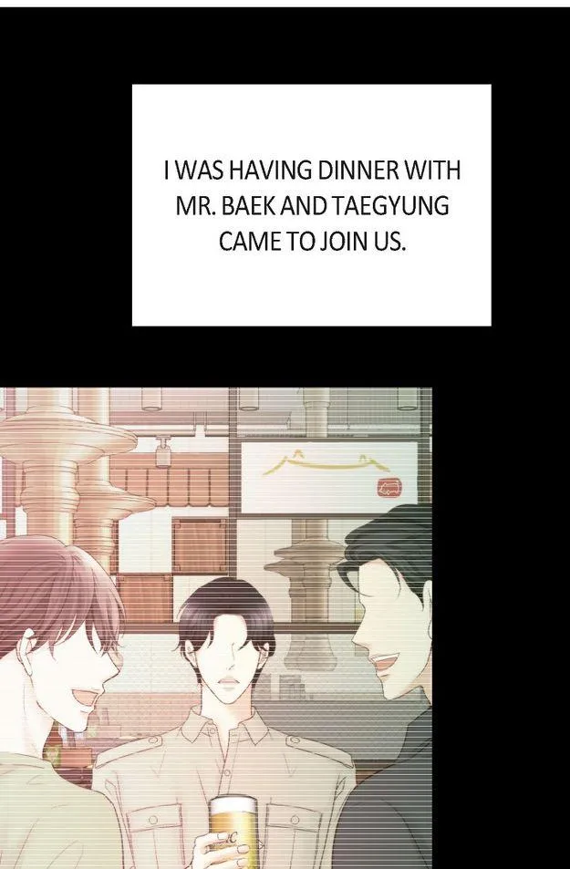Read Bluffing chapter 57.99 image 11 on Lezhin