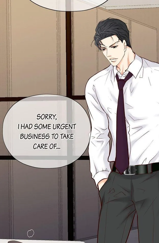 Read Bluffing chapter 57.99 image 111 on Lezhin
