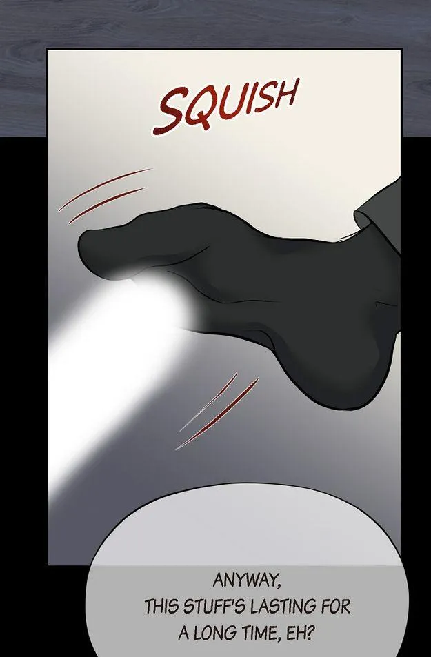 Read Bluffing chapter 57.99 image 113 on Lezhin