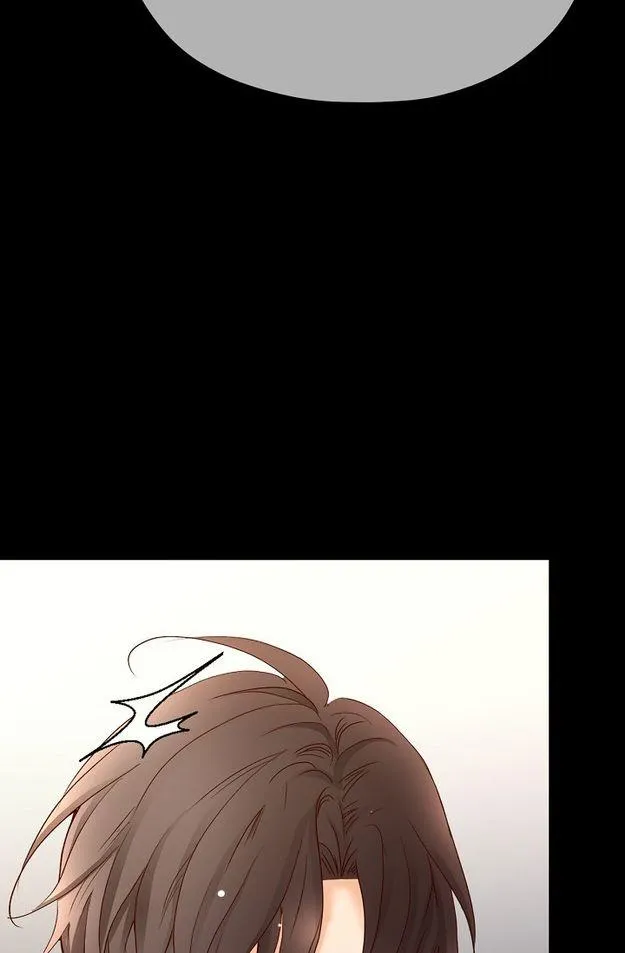 Read Bluffing chapter 57.99 image 114 on Lezhin