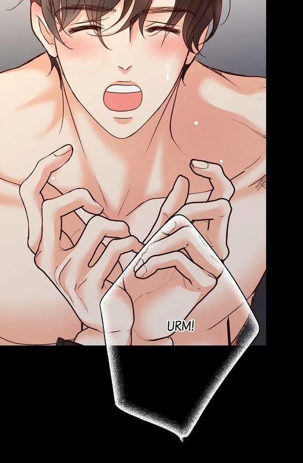 Read Bluffing chapter 57.99 image 115 on Lezhin