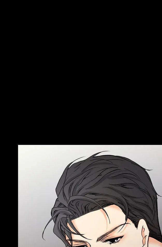 Read Bluffing chapter 57.99 image 116 on Lezhin