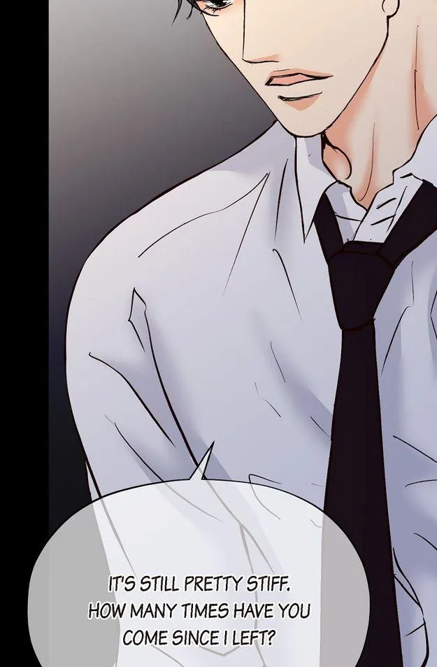 Read Bluffing chapter 57.99 image 117 on Lezhin