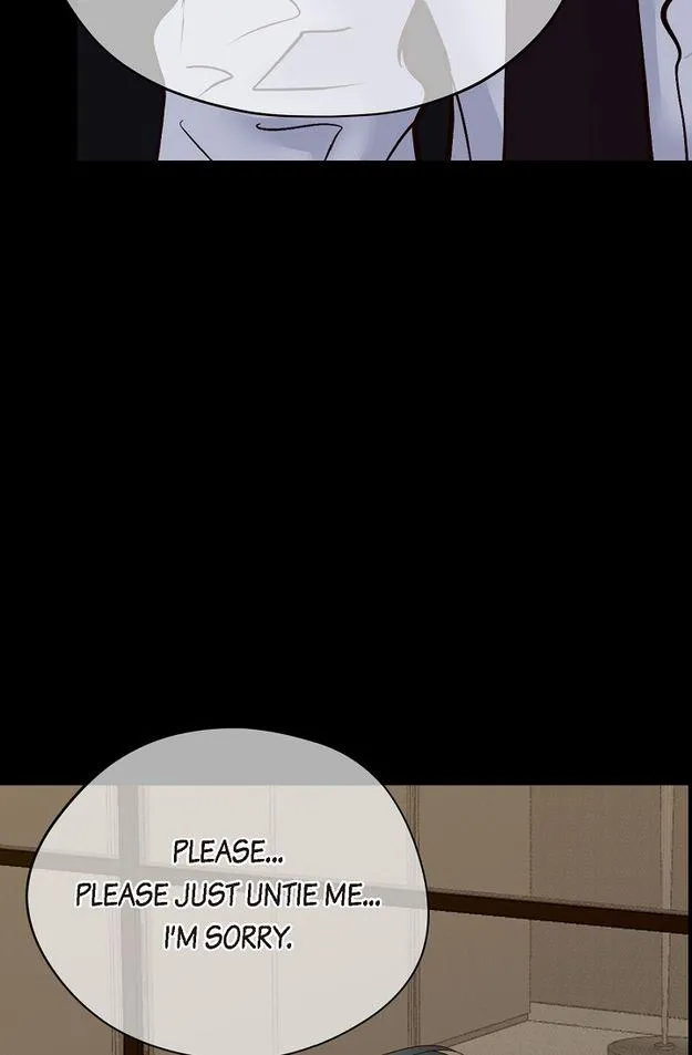 Read Bluffing chapter 57.99 image 118 on Lezhin