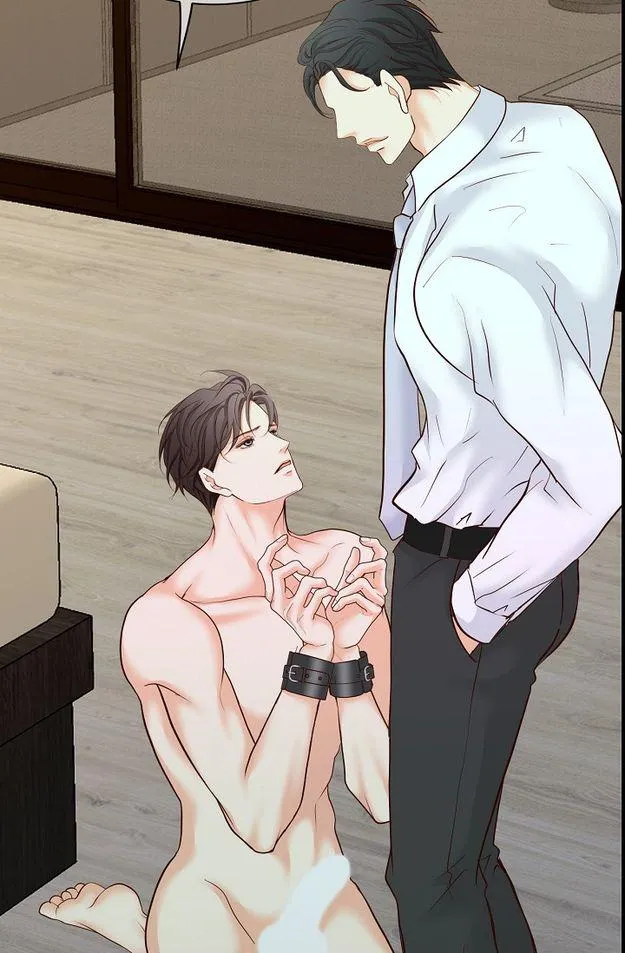 Read Bluffing chapter 57.99 image 119 on Lezhin