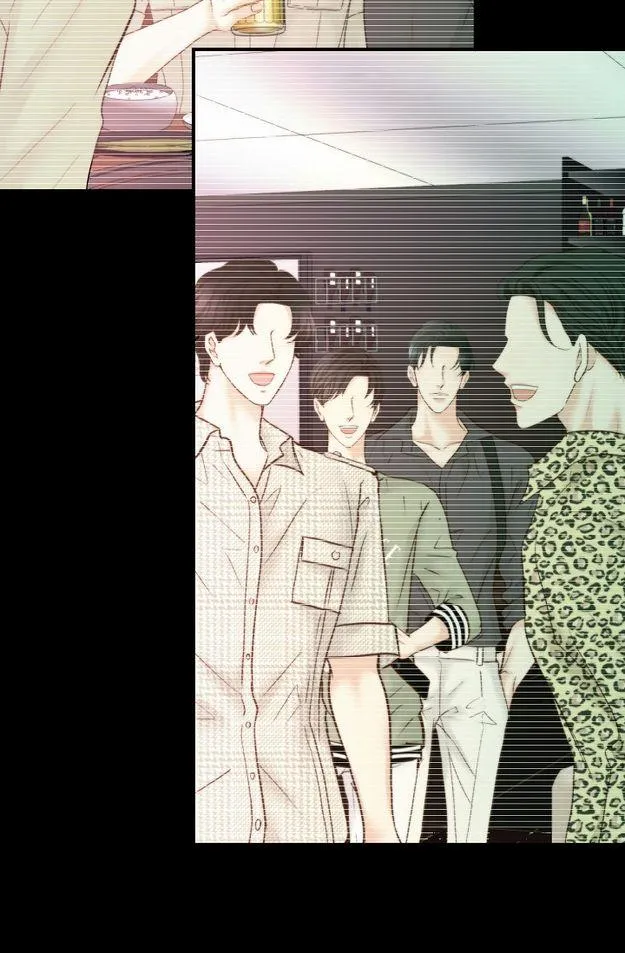 Read Bluffing chapter 57.99 image 12 on Lezhin
