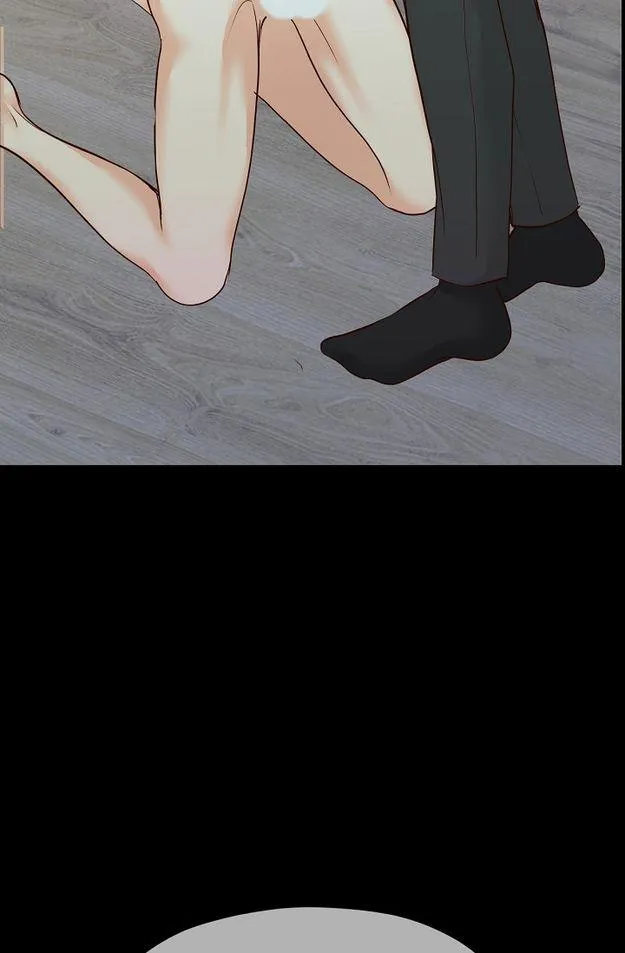 Read Bluffing chapter 57.99 image 120 on Lezhin