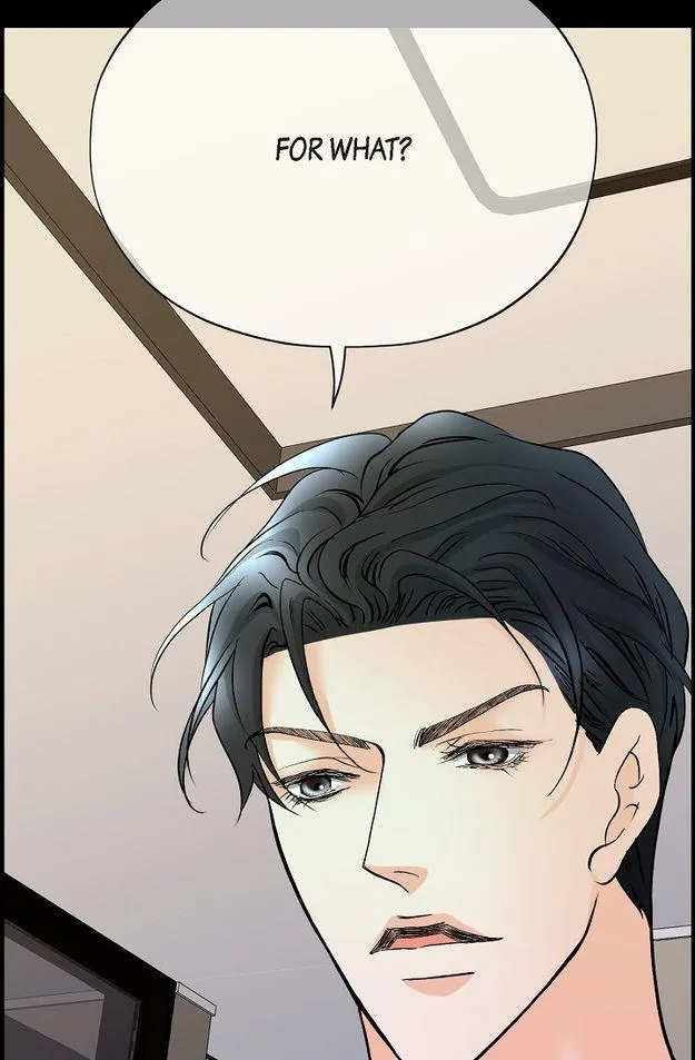 Read Bluffing chapter 57.99 image 121 on Lezhin