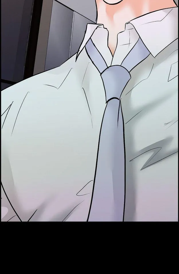 Read Bluffing chapter 57.99 image 122 on Lezhin