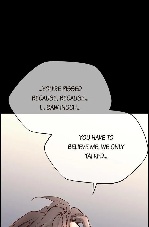 Read Bluffing chapter 57.99 image 123 on Lezhin