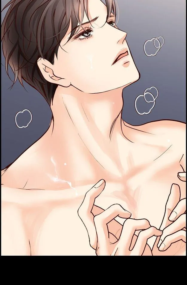Read Bluffing chapter 57.99 image 124 on Lezhin