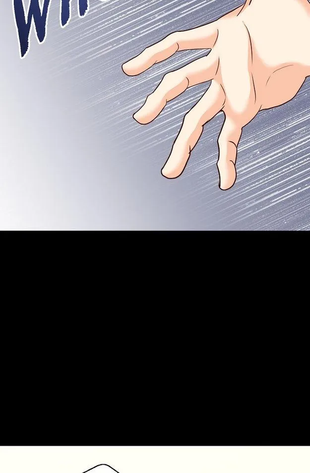 Read Bluffing chapter 57.99 image 126 on Lezhin