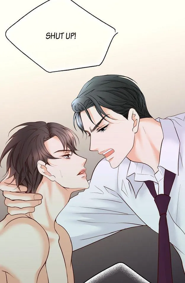 Read Bluffing chapter 57.99 image 127 on Lezhin