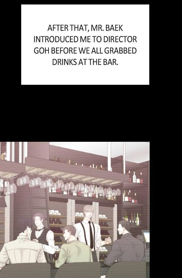 Read Bluffing chapter 57.99 image 13 on Lezhin