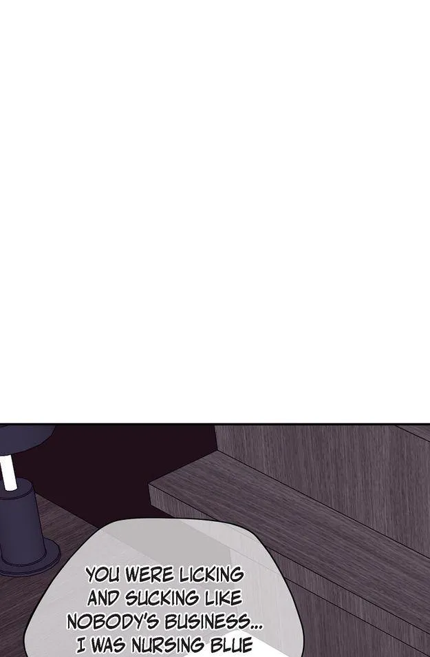 Read Bluffing chapter 57.99 image 18 on Lezhin