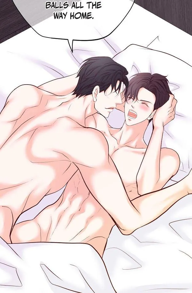 Read Bluffing chapter 57.99 image 19 on Lezhin