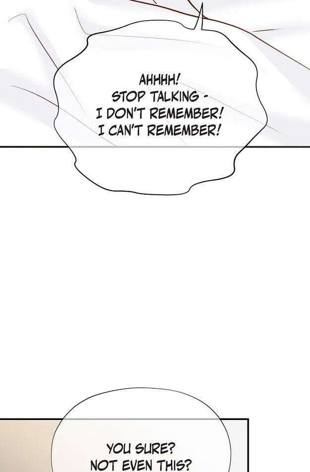 Read Bluffing chapter 57.99 image 20 on Lezhin
