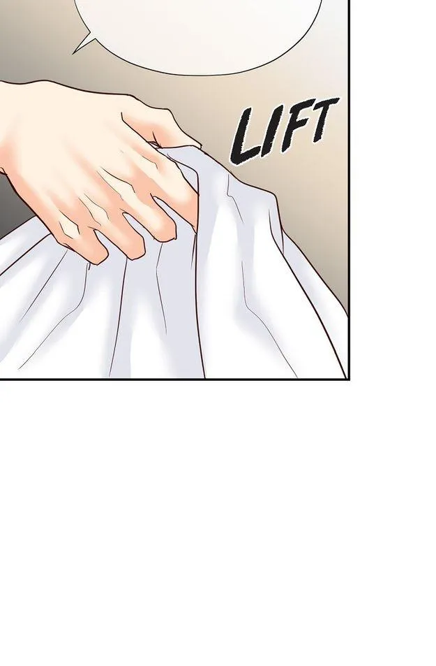 Read Bluffing chapter 57.99 image 21 on Lezhin