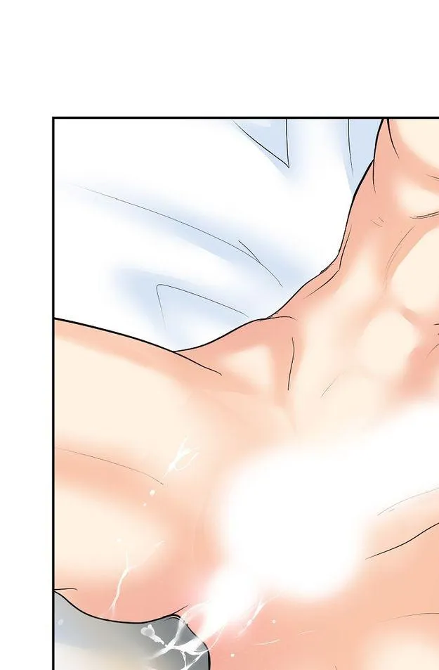 Read Bluffing chapter 57.99 image 22 on Lezhin
