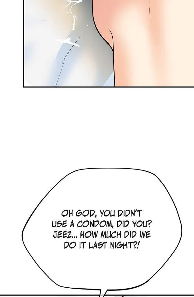 Read Bluffing chapter 57.99 image 23 on Lezhin