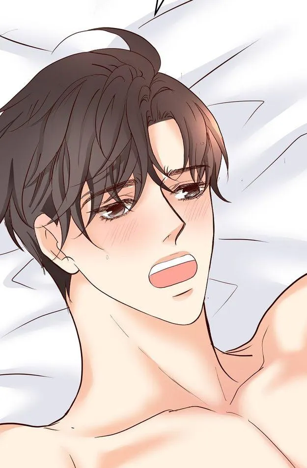 Read Bluffing chapter 57.99 image 24 on Lezhin