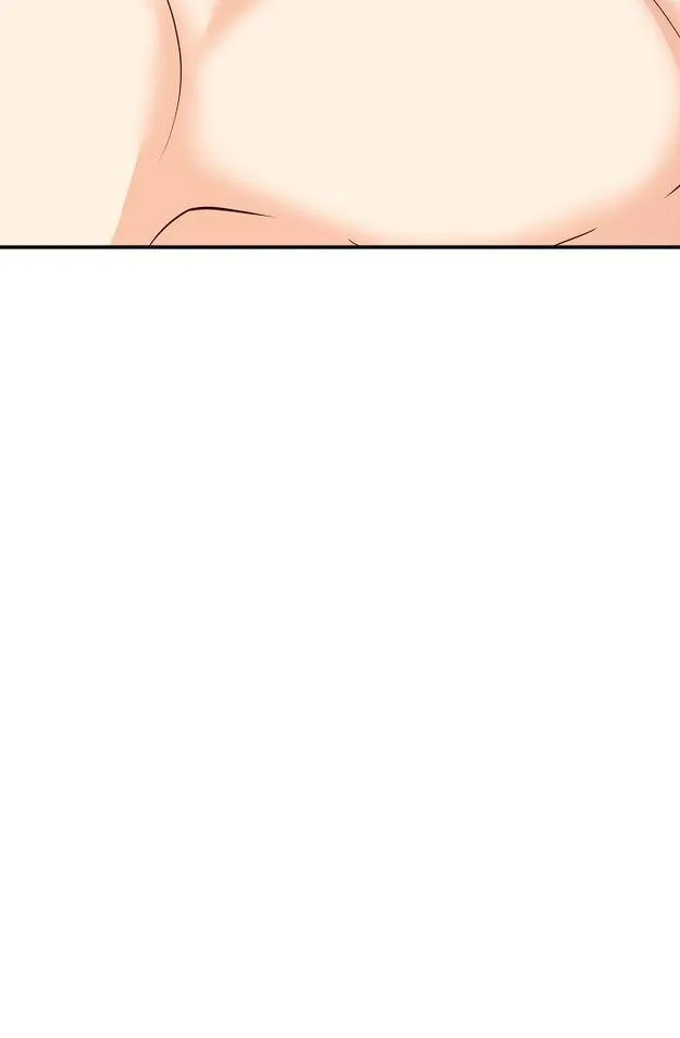 Read Bluffing chapter 57.99 image 25 on Lezhin
