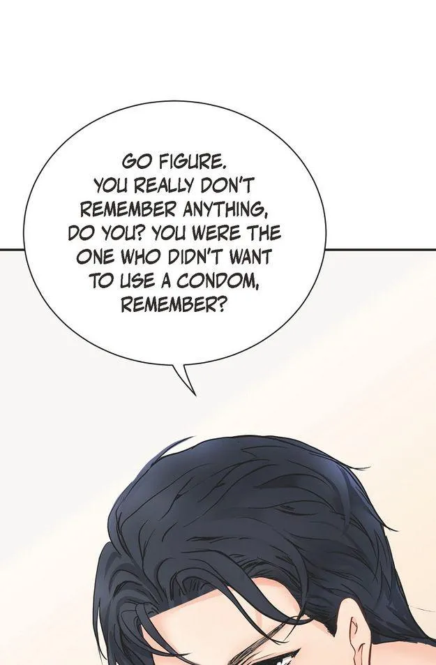 Read Bluffing chapter 57.99 image 26 on Lezhin