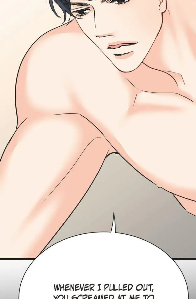 Read Bluffing chapter 57.99 image 27 on Lezhin