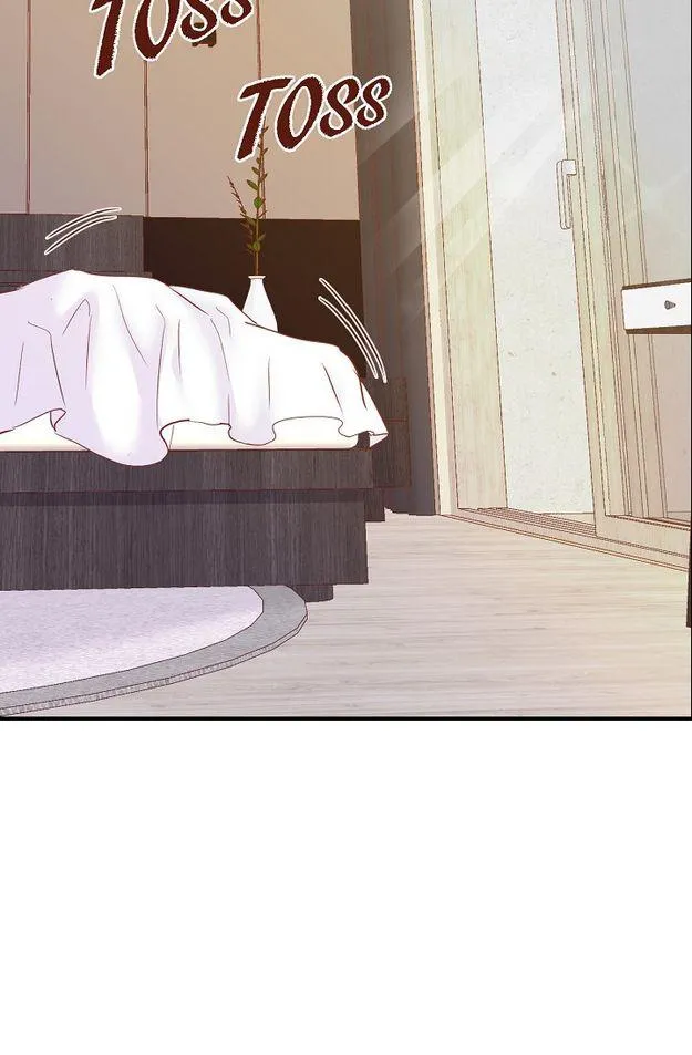 Read Bluffing chapter 57.99 image 3 on Lezhin