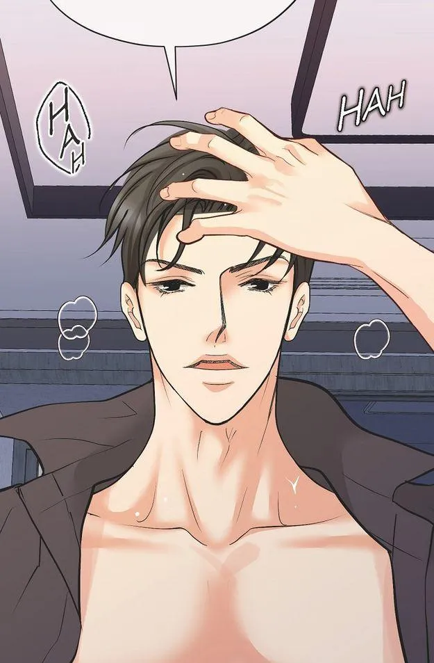 Read Bluffing chapter 57.99 image 31 on Lezhin