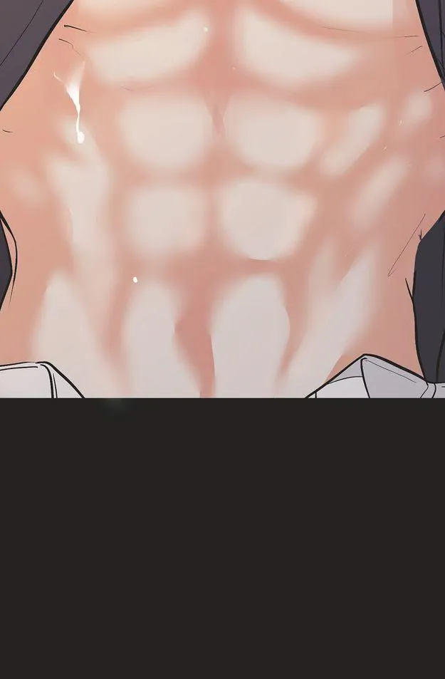 Read Bluffing chapter 57.99 image 32 on Lezhin