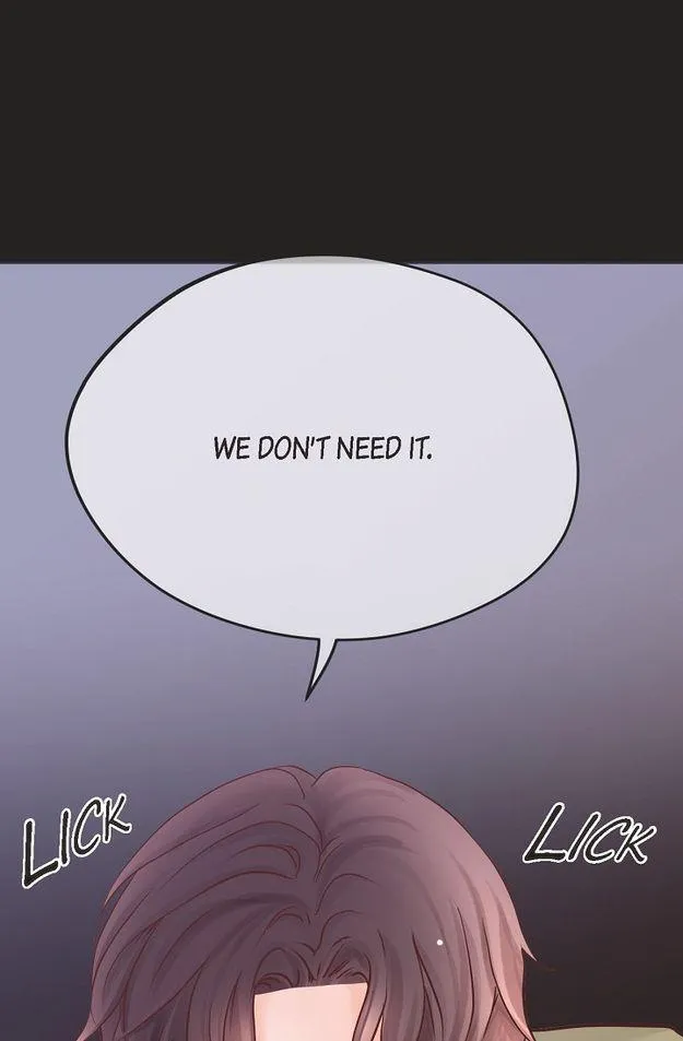 Read Bluffing chapter 57.99 image 33 on Lezhin