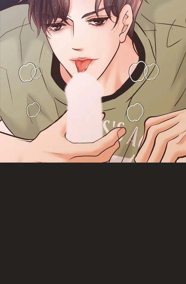 Read Bluffing chapter 57.99 image 34 on Lezhin
