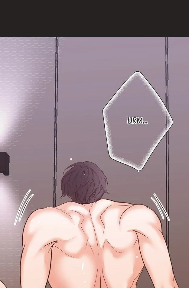 Read Bluffing chapter 57.99 image 35 on Lezhin