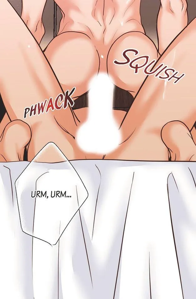 Read Bluffing chapter 57.99 image 36 on Lezhin