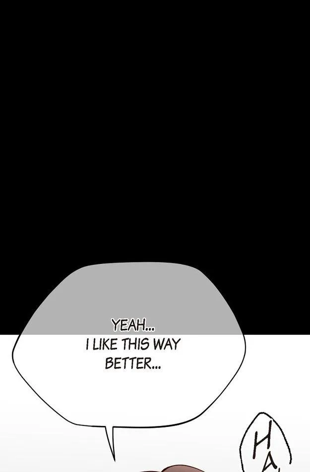 Read Bluffing chapter 57.99 image 39 on Lezhin