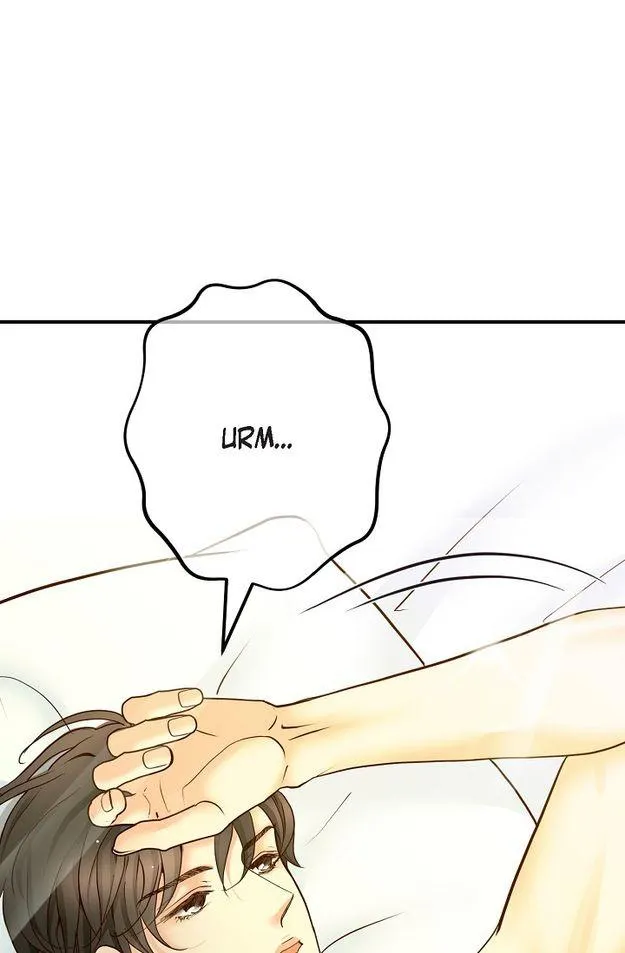 Read Bluffing chapter 57.99 image 4 on Lezhin