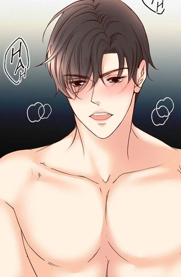 Read Bluffing chapter 57.99 image 40 on Lezhin